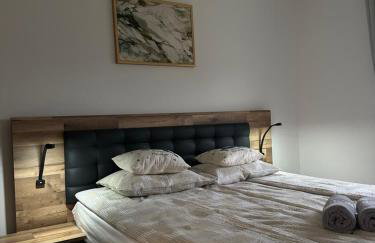 Apartman Laura - Foto 12