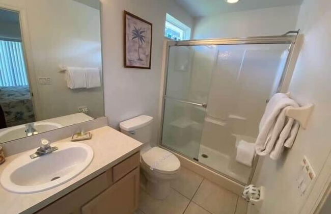 Southern Dunes, Pool Villa - Foto 13