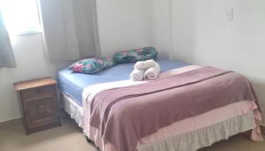 Apê Master 3 dorm espaçoso - Foto 2, towels