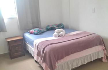 Apê Master 3 dorm espaçoso - Foto 2