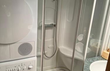 Appartement cosy a Montchavin - Foto 8