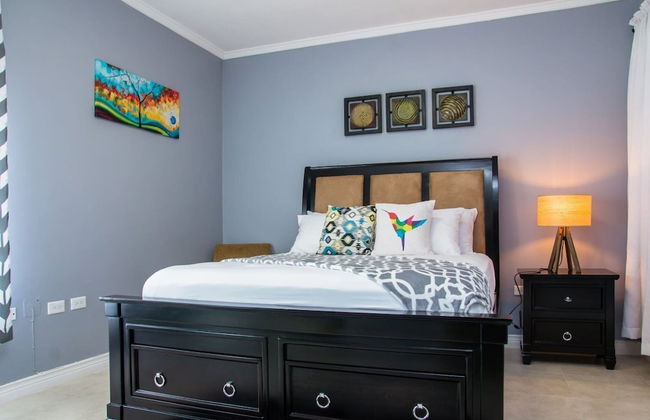 Brompton 41 by Pro Homes Jamaica - Photo 4