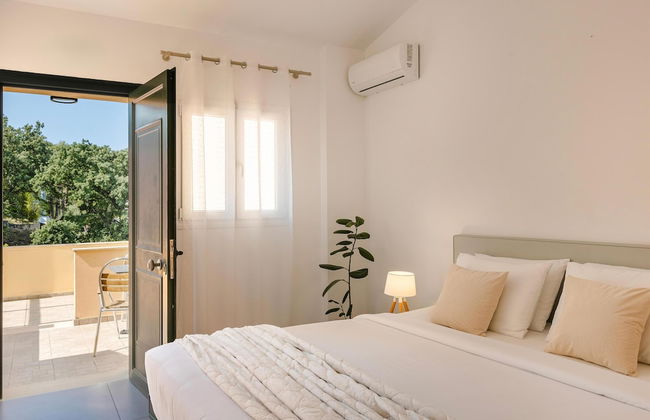 Century Resort - Foto 58