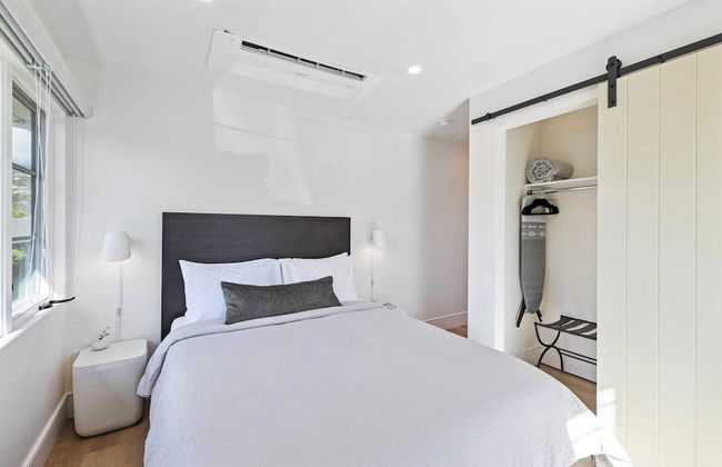 Casa Jardin - Foto 60