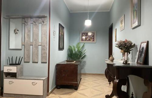 Lucia's House - Relax nel cuore del Salento - Foto 33