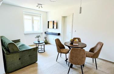 Villa Mirko - Photo 20