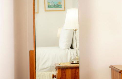 Shore Cottage - Lower Largo - Foto 21