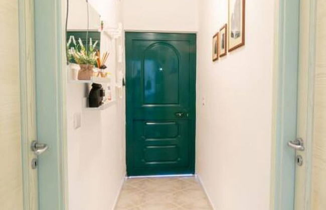 Domus Smeraldo Terrace and sea View Amalfi Coast - Photo 7