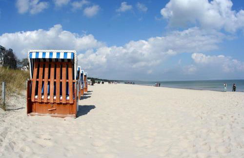 Salzinsel Binz - Foto 27