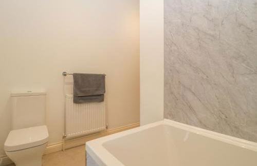 Dale Barton - Foto 28