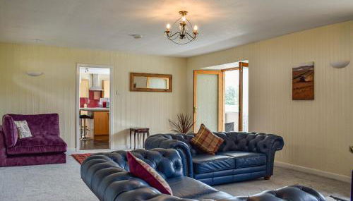 Southview Cottage - Foto 4