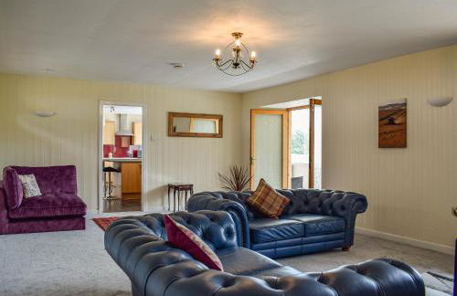 Southview Cottage - Foto 4