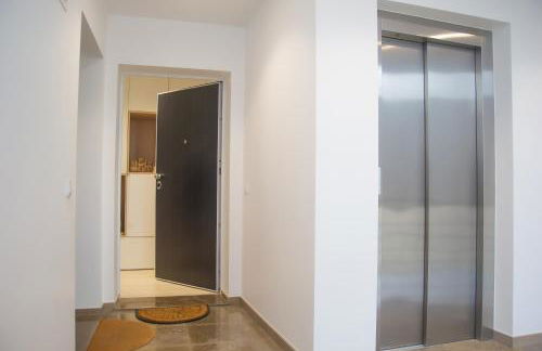 Batalha - Ferreiras Apartment - Foto 37