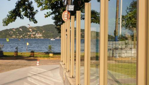 Costa Solar Lagoa - Foto 2