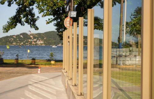 Costa Solar Lagoa - Foto 2