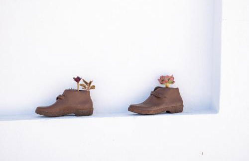 FLH Carvoeira House with Terrace - Photo 23