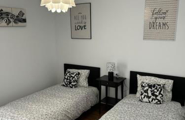 Casa Juan - Photo 24