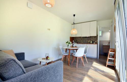 Cisza & Spokój - Foto 11