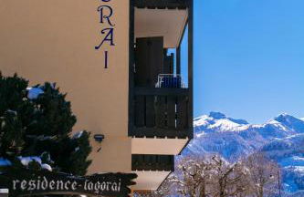 Residence Lagorai - Photo 12