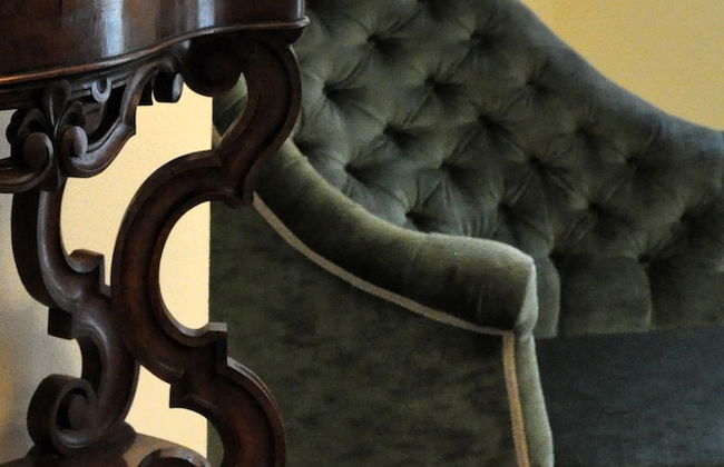 Casa Ardizzoni - Foto 1