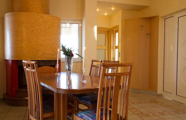 Villa Roula 6BR - Foto 16