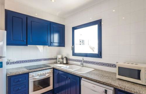 Holiday Home Garbinell I by Interhome - Foto 4