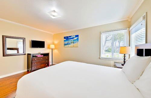 Disney Getaway - Foto 23