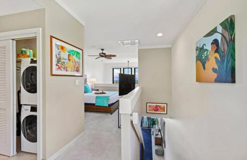 Kapalua Golf Villas 2 Free cars KBM Resorts Large Bedrooms 2 Units 3 Bedrooms ML-2189 - Foto 38