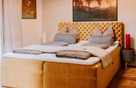 Hollands Ferienhaus Genuss am Wald mit Stil 2 SZ Fahrradgarage Klimaanlage - Foto 15