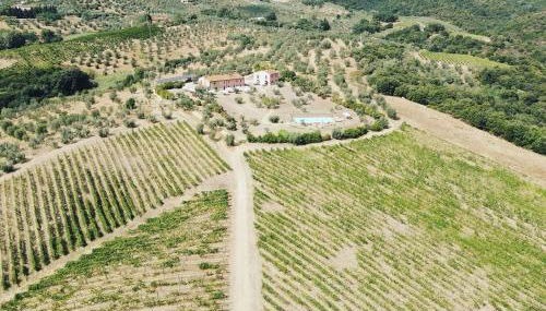 Casa Elisabetta - Foto 4