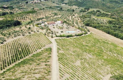 Casa Elisabetta - Foto 4