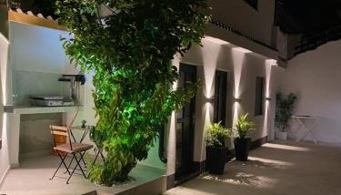 Luxury Apartman Anđela - Foto 5