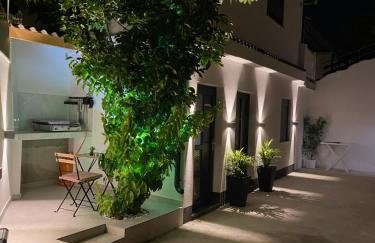 Luxury Apartman Anđela - Photo 5