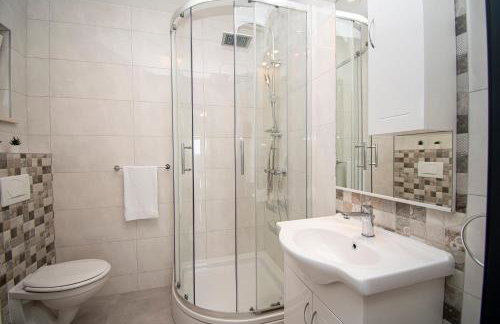 Villa La Perla Pula,Kroatien - Foto 47