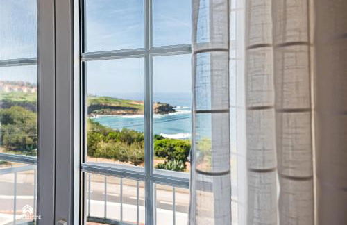 Villa Castelo de Mar - Foto 42