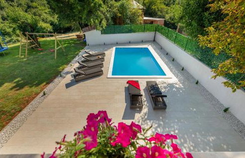 Cozy Home In Rojnici With Wifi - Photo 10