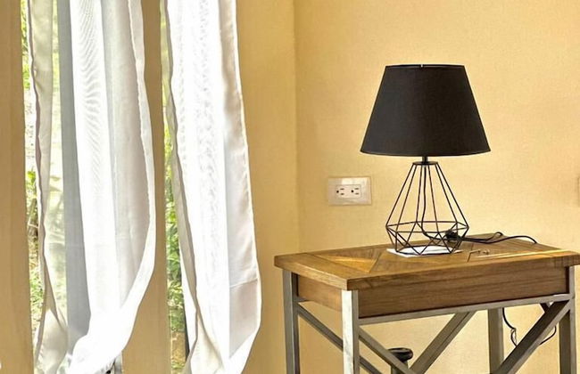 Cabañas Roca Verde Monteverde - Foto 10