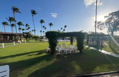 Eco Fiori - Casa 77 - Foto 25