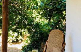 Vounaki Seaside Dreamland! - Foto 55