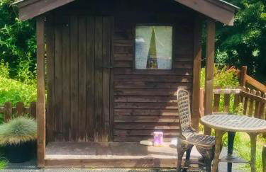 The Retreat - Photo 12