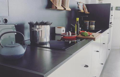 EBLI Corner - Foto 18