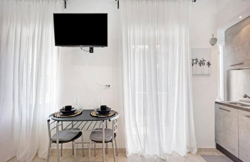 Edda's apartment - Foto 3