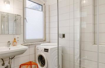 Old Town Center Apartments - Foto 28