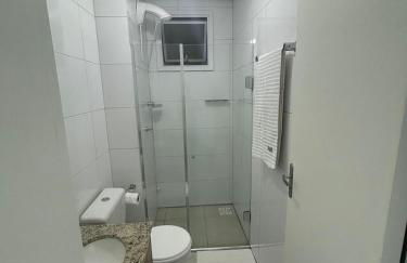 Loft Central - Foto 24