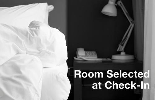 Corali Studios & Portobello Apartments - Foto 48