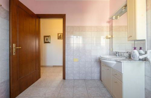 Gio's Gio's House - Foto 15