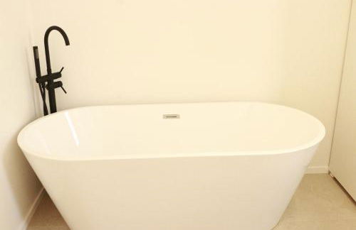 Giulio Cesare - Casa Palmeri - Photo 14