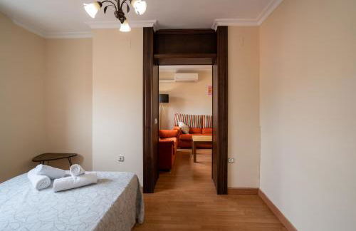 Cuarteles by Dossan - Foto 17