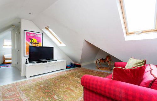 Veeve - Leaves and Lullabies - Foto 22