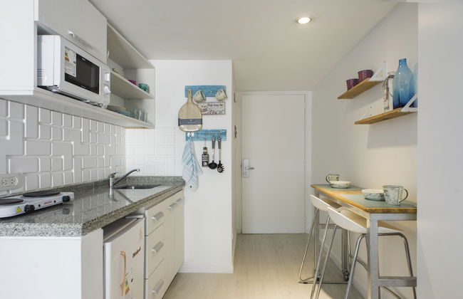 Soho Point Central - Photo 50